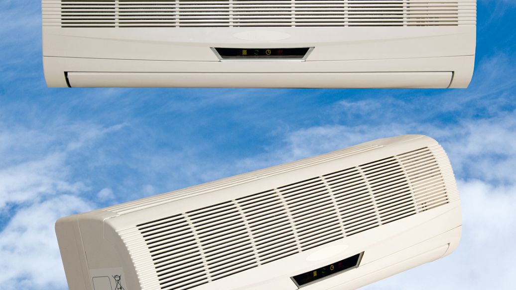 <a href=http://m.greenledger.cn/news_article.html?news_id=5>北京<a href=http://m.greenledger.cn>基站空調(diào)</a></a> <a href=http://m.greenledger.cn/news_article.html?news_id=5>北京<a href=http://m.greenledger.cn>基站空調(diào)</a></a>