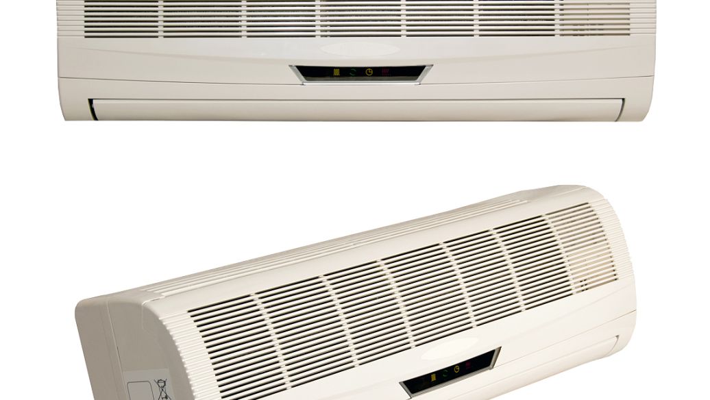 <a href=http://m.greenledger.cn/news_article.html?news_id=6>北京<a href=http://m.greenledger.cn>基站空調(diào)</a></a> <a href=http://m.greenledger.cn/news_article.html?news_id=6>北京<a href=http://m.greenledger.cn>基站空調(diào)</a></a>