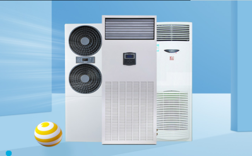 <a href=http://m.greenledger.cn/news_article.html?news_id=7>北京譽凈天公司</a> <a href=http://m.greenledger.cn/news_article.html?news_id=7>北京譽凈天公司</a>