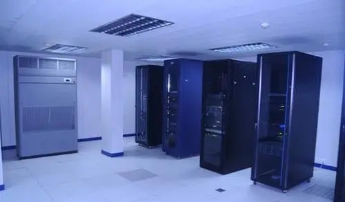 <a href=http://m.greenledger.cn/news_article?news_id=8>北京譽(yù)凈天公司</a> <a href=http://m.greenledger.cn/news_article?news_id=8>北京譽(yù)凈天公司</a>