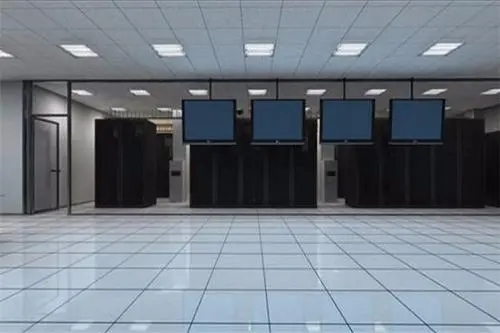 <a href=http://m.greenledger.cn/news_article?news_id=9>北京譽(yù)凈天公司</a>