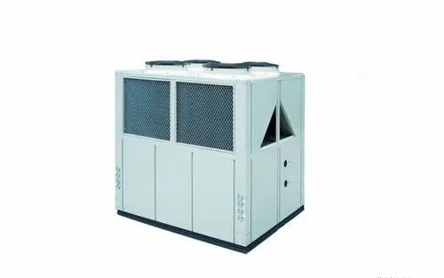 <a href=http://m.greenledger.cn/news_article?news_id=10>北京精密空調(diào)</a>