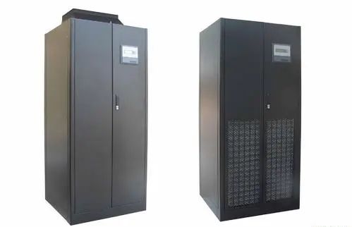 <a href=http://m.greenledger.cn/news_article?news_id=12>北京精密空調(diào)</a>