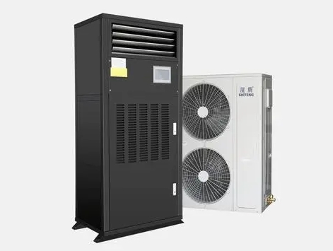 <a href=http://m.greenledger.cn/news_article?news_id=13>北京精密空調(diào)</a>