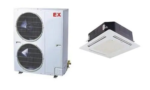 <a href=http://m.greenledger.cn/news_article?news_id=14>房山<a href=http://m.greenledger.cn>防爆空調</a></a>