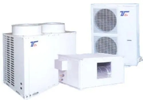 <a href=http://m.greenledger.cn/news_article?news_id=15>房山<a href=http://m.greenledger.cn>防爆空調(diào)</a></a> <a href=http://m.greenledger.cn/news_article?news_id=15>房山<a href=http://m.greenledger.cn>防爆空調(diào)</a></a>