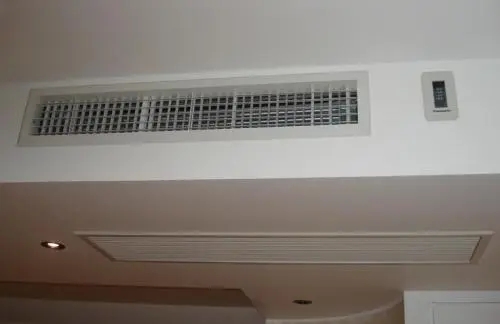 <a href=http://m.greenledger.cn/news_article?news_id=16>中央空調</a>