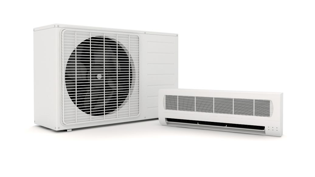 <a href=http://m.greenledger.cn/news_article?news_id=17>房山中央空調</a> <a href=http://m.greenledger.cn/news_article?news_id=17>房山中央空調</a>