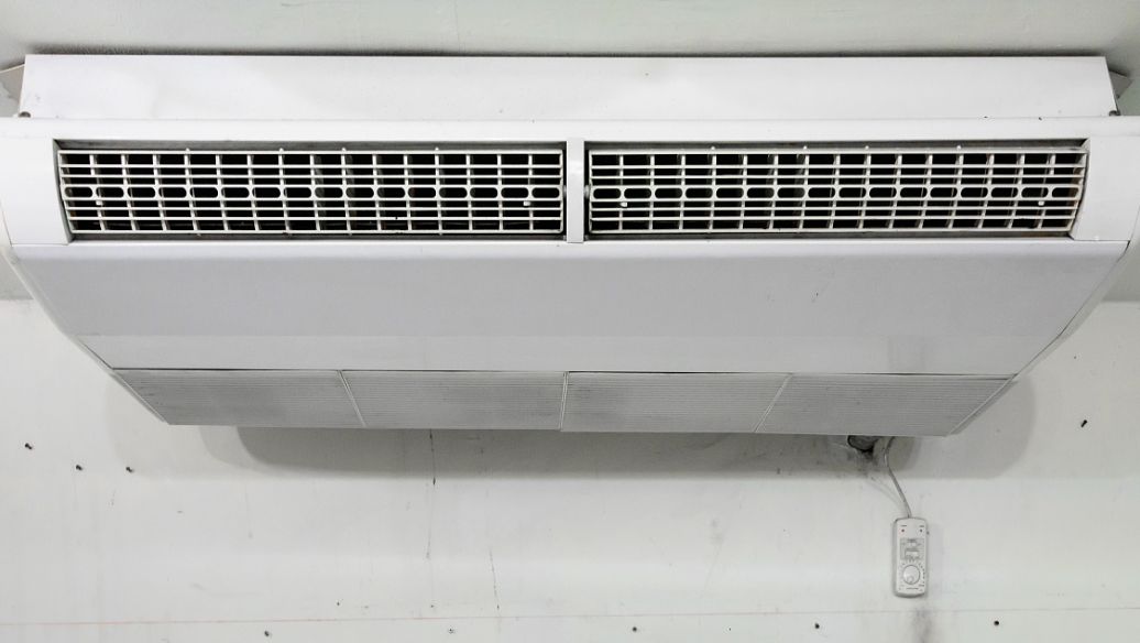 <a href=http://m.greenledger.cn/news_article?news_id=19>房山<a href=http://m.greenledger.cn>防爆空調(diào)</a></a>