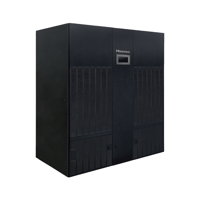 <a href=http://m.greenledger.cn/news_article?news_id=20>房級(jí)風(fēng)冷精密空調(diào)</a> <a href=http://m.greenledger.cn/news_article?news_id=20>房級(jí)風(fēng)冷精密空調(diào)</a>