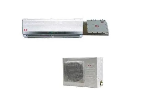 <a href=http://m.greenledger.cn/news_article?news_id=21>防爆空調(diào)</a> <a href=http://m.greenledger.cn/news_article?news_id=21>防爆空調(diào)</a>