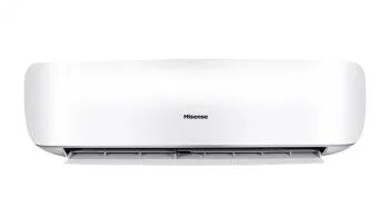 <a href=http://m.greenledger.cn/news_article?news_id=23>北京<a href=http://m.greenledger.cn>基站空調(diào)</a></a> <a href=http://m.greenledger.cn/news_article?news_id=23>北京<a href=http://m.greenledger.cn>基站空調(diào)</a></a>