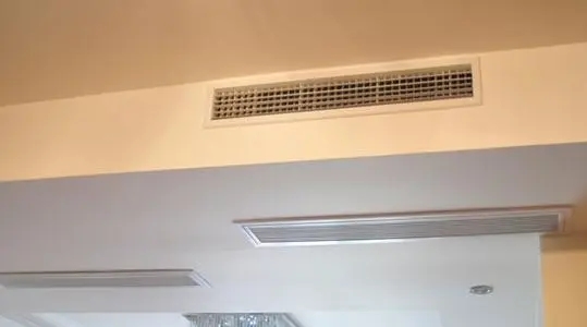 <a href=http://m.greenledger.cn/news_article?news_id=24>北京中央空調(diào)</a>