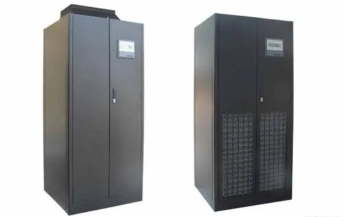 <a href=http://m.greenledger.cn/news_article?news_id=25>北京精密空調(diào)</a>