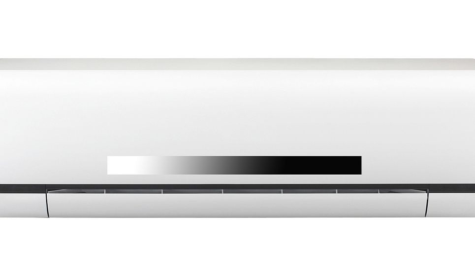 <a href=http://m.greenledger.cn/news_article?news_id=26>北京<a href=http://m.greenledger.cn>防爆空調(diào)</a></a> <a href=http://m.greenledger.cn/news_article?news_id=26>北京<a href=http://m.greenledger.cn>防爆空調(diào)</a></a>