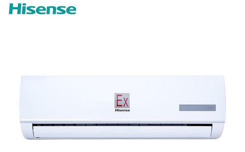 <a href=http://m.greenledger.cn/news_article?news_id=27>北京<a href=http://m.greenledger.cn>防爆空調(diào)</a></a>