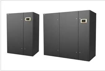 <a href=http://m.greenledger.cn/news_article?news_id=28>精密空調</a> <a href=http://m.greenledger.cn/news_article?news_id=28>精密空調</a>