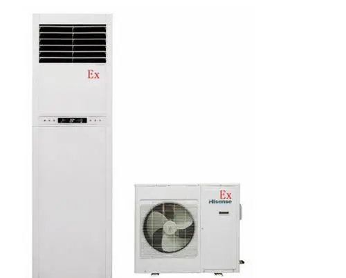 <a href=http://m.greenledger.cn/news_article?news_id=29>北京<a href=http://m.greenledger.cn>防爆空調(diào)</a></a>