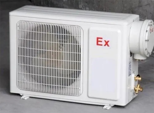 <a href=http://m.greenledger.cn/news_article?news_id=30>防爆空調(diào)</a> <a href=http://m.greenledger.cn/news_article?news_id=30>防爆空調(diào)</a>