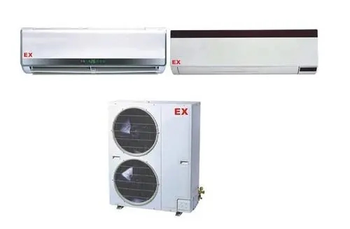 <a href=http://m.greenledger.cn/news_article?news_id=32>北京<a href=http://m.greenledger.cn>防爆空調(diào)</a></a>