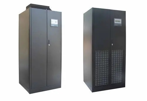 <a href=http://m.greenledger.cn/news_article?news_id=33>精密空調</a> <a href=http://m.greenledger.cn/news_article?news_id=33>精密空調</a>