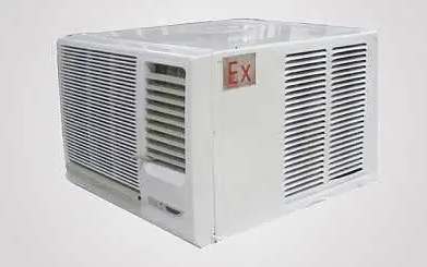 <a href=http://m.greenledger.cn/news_article?news_id=34>北京<a href=http://m.greenledger.cn>防爆空調(diào)</a></a>