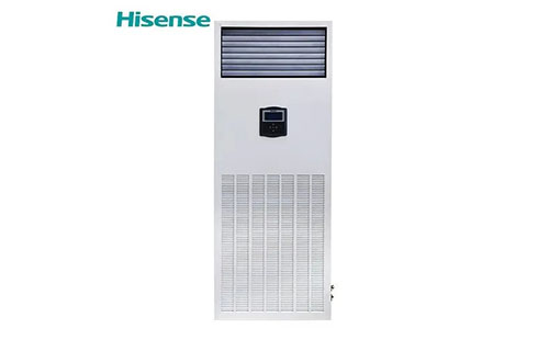 <a href=http://m.greenledger.cn/news_article?news_id=35>北京精密空調(diào)</a>