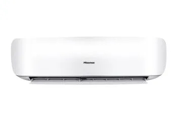 <a href=http://m.greenledger.cn/news_article?news_id=36>北京<a href=http://m.greenledger.cn>基站空調(diào)</a></a> <a href=http://m.greenledger.cn/news_article?news_id=36>北京<a href=http://m.greenledger.cn>基站空調(diào)</a></a>