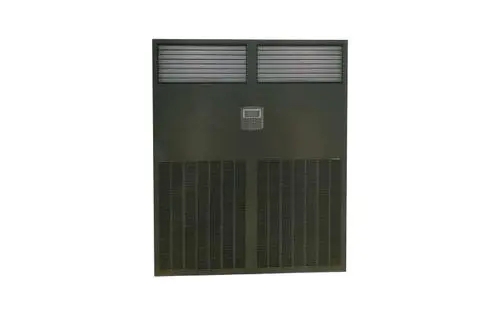 <a href=http://m.greenledger.cn/news_article?news_id=37>北京精密空調(diào)</a> <a href=http://m.greenledger.cn/news_article?news_id=37>北京精密空調(diào)</a>