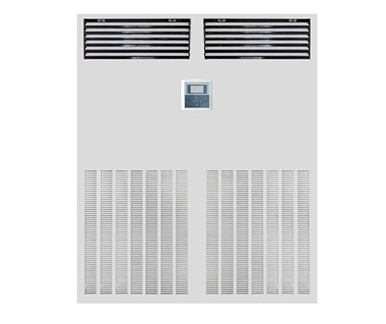 <a href=http://m.greenledger.cn/news_article?news_id=39>北京機(jī)房恒溫恒濕空調(diào)</a> <a href=http://m.greenledger.cn/news_article?news_id=39>北京機(jī)房恒溫恒濕空調(diào)</a>