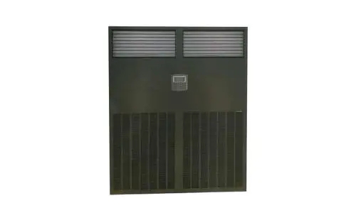 <a href=http://m.greenledger.cn/news_article?news_id=40>北京精密空調(diào)</a> <a href=http://m.greenledger.cn/news_article?news_id=40>北京精密空調(diào)</a>