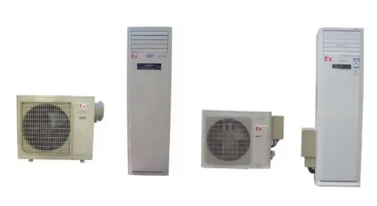 <a href=http://m.greenledger.cn/news_article?news_id=44>北京<a href=http://m.greenledger.cn>防爆空調(diào)</a></a>