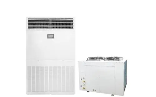 <a href=http://m.greenledger.cn/news_article?news_id=45>北京<a href=http://m.greenledger.cn>基站空調(diào)</a></a>