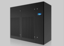 <a href=http://m.greenledger.cn/news_article?news_id=46>北京精密空調(diào)</a> <a href=http://m.greenledger.cn/news_article?news_id=46>北京精密空調(diào)</a>