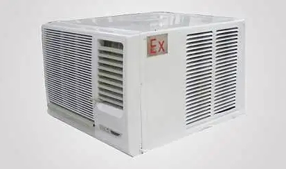 <a href=http://m.greenledger.cn/news_article?news_id=47>北京<a href=http://m.greenledger.cn>防爆空調(diào)</a></a>