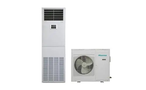 <a href=http://m.greenledger.cn/news_article?news_id=50>北京精密空調(diào)</a> <a href=http://m.greenledger.cn/news_article?news_id=50>北京精密空調(diào)</a>