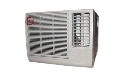 <a href=http://m.greenledger.cn/news_article?news_id=51>北京<a href=http://m.greenledger.cn>防爆空調(diào)</a></a> <a href=http://m.greenledger.cn/news_article?news_id=51>北京<a href=http://m.greenledger.cn>防爆空調(diào)</a></a>