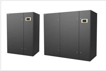 <a href=http://m.greenledger.cn/news_article?news_id=52>北京精密空調(diào)</a>