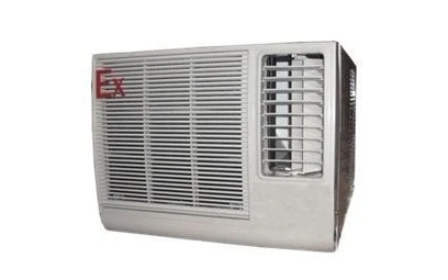 <a href=http://m.greenledger.cn/news_article?news_id=53>北京<a href=http://m.greenledger.cn>防爆空調(diào)</a></a>