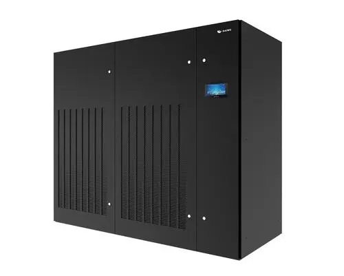 <a href=http://m.greenledger.cn/news_article?news_id=54>北京精密空調(diào)</a>