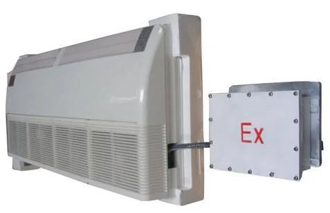 <a href=http://m.greenledger.cn/news_article?news_id=55>北京<a href=http://m.greenledger.cn>防爆空調</a></a> <a href=http://m.greenledger.cn/news_article?news_id=55>北京<a href=http://m.greenledger.cn>防爆空調</a></a>