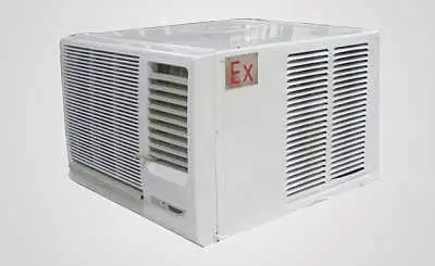 <a href=http://m.greenledger.cn/news_article?news_id=56>北京<a href=http://m.greenledger.cn>防爆空調(diào)</a></a> <a href=http://m.greenledger.cn/news_article?news_id=56>北京<a href=http://m.greenledger.cn>防爆空調(diào)</a></a>