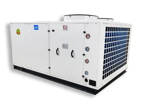 <a href=http://m.greenledger.cn/news_article?news_id=57>房山<a href=http://m.greenledger.cn>防爆空調(diào)</a></a> <a href=http://m.greenledger.cn/news_article?news_id=57>房山<a href=http://m.greenledger.cn>防爆空調(diào)</a></a>