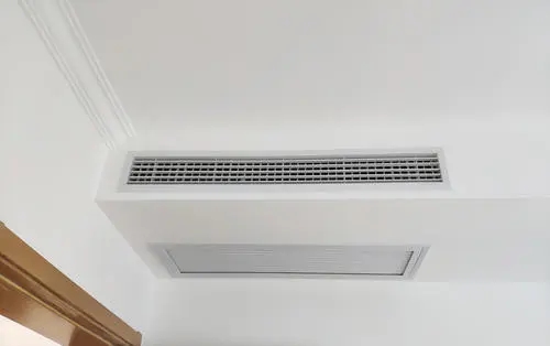 <a href=http://m.greenledger.cn/news_article?news_id=58>房山中央空調(diào)</a> <a href=http://m.greenledger.cn/news_article?news_id=58>房山中央空調(diào)</a>