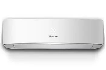 <a href=http://m.greenledger.cn/news_article?news_id=60>北京精密空調(diào)</a>