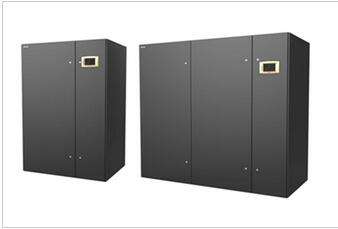 <a href=http://m.greenledger.cn/news_article?news_id=61>北京精密空調(diào)</a> <a href=http://m.greenledger.cn/news_article?news_id=61>北京精密空調(diào)</a>