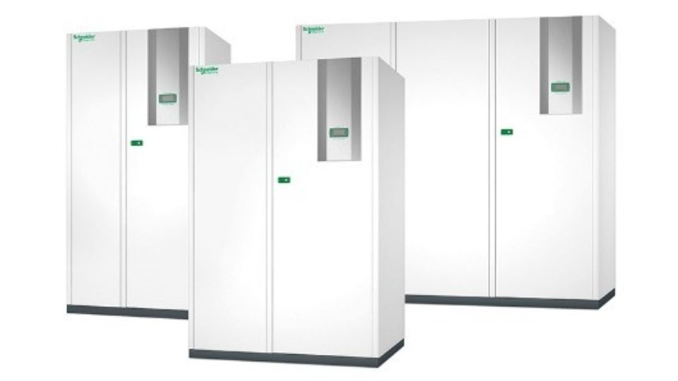 <a href=http://m.greenledger.cn/news_article?news_id=62>北京譽凈天</a>,<a href=http://m.greenledger.cn/news_article?news_id=62>精密空調(diào)</a>