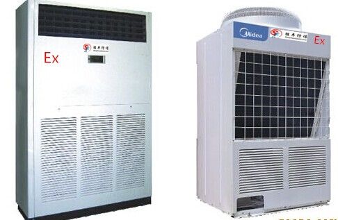 <a href=http://m.greenledger.cn/news_article?news_id=63>北京譽凈天</a> <a href=http://m.greenledger.cn/news_article?news_id=63>北京譽凈天</a>