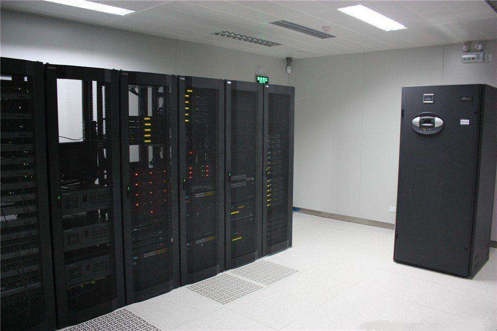 <a href=http://m.greenledger.cn/news_article?news_id=64>北京譽凈天</a> <a href=http://m.greenledger.cn/news_article?news_id=64>北京譽凈天</a>