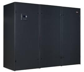 <a href=http://m.greenledger.cn/news_article?news_id=65>北京<a href=http://m.greenledger.cn>基站空調(diào)</a></a>